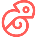 Kickresume