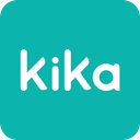 Kika Keyboard