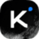 Kimi K