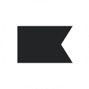 Klaviyo