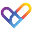KnowBuddy.AI
