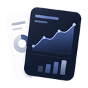 KnowLens.ai