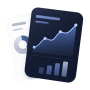 KnowLens.ai