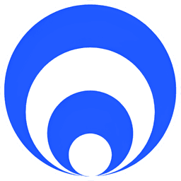Kobalt Labs