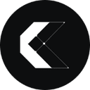 Kolosal Cli