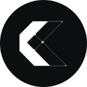 Kolosal Cli