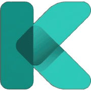 Kolva