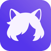 Komiko