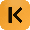 Kompozy