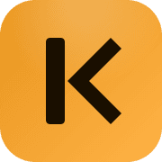 Kompozy