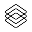 Kontext Cli