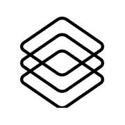 Kontext Cli