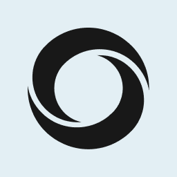 Kore.ai