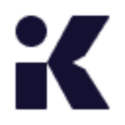 Krisp Voice AI