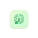 LabelSpark