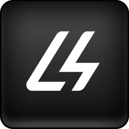 Lanesurf