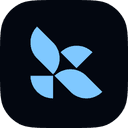 LangGraph