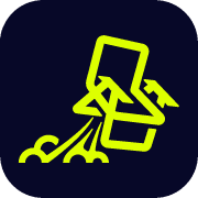 LaunchChair