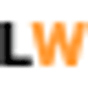 LawWiz