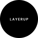 Layerup
