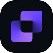Leadpages