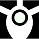 Legion AI