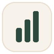 lemma-platform