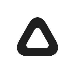Lensa AI