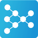 Letter AI