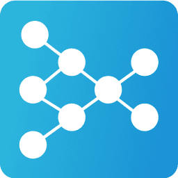 Letter AI