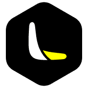 LetterBucket