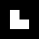LetzAI