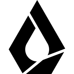 LFM