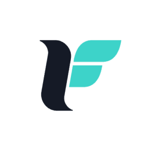 Libertify.com
