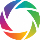 Librealsense