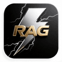 LightningRAG