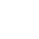 Lightscreen AI