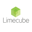 Limecube AI Website Builder
