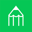 LINE Sticker Maker