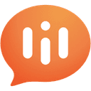 LingoLooper