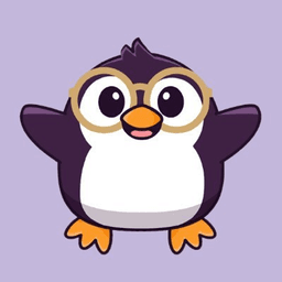 Lingopanda
