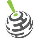 Linkedin Posts Generator