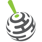 Linkedin Posts Generator