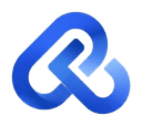 LINKENCE