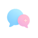 Little Answers
