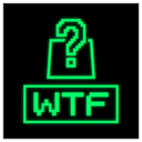 LIVE: wtf are agents buying?