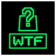 LIVE: wtf are agents buying?