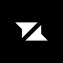 Liveblocks AI Copilots