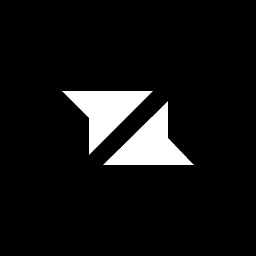 Liveblocks AI Copilots