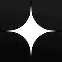 Livespace.ai
